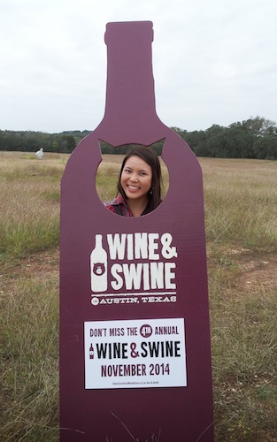 wineswine6