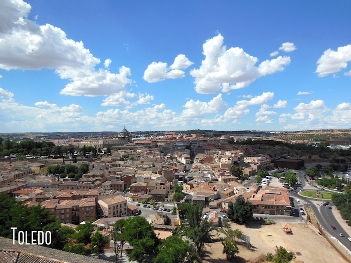 toledo