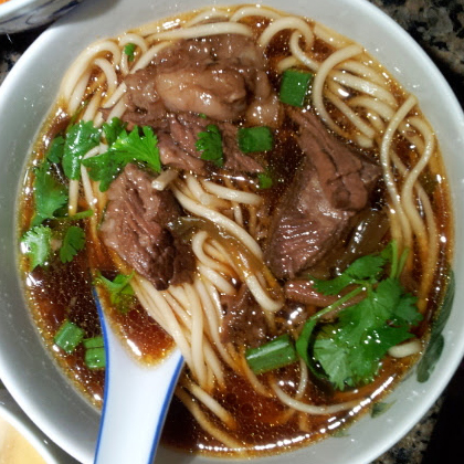 BeefNoodleSoup