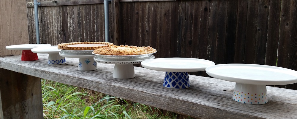 DIY Pie Stand Party Final