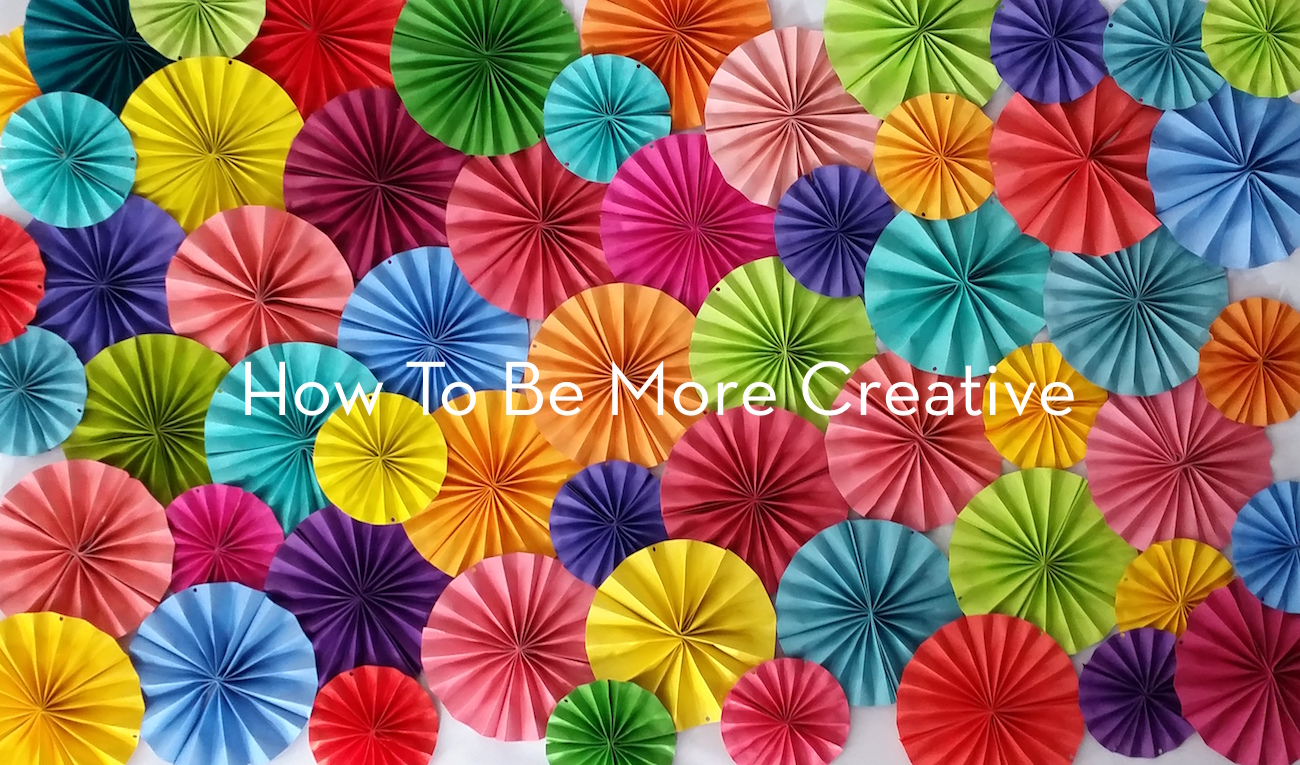 how-to-be-more-creative-fearless-captivations