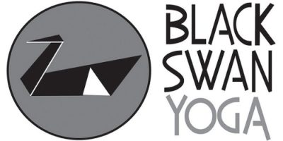 Black Swan Yoga Austin