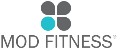 MOD Fitness Austin