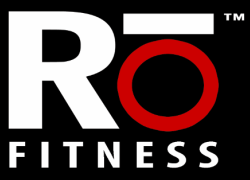 Ro Fitness Austin