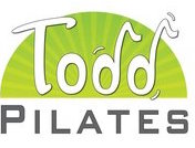 Todd Pilates Austin