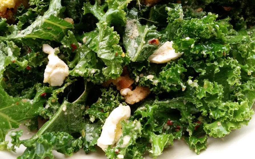 Spicy-Kale-Salad-Fearless-Captivations