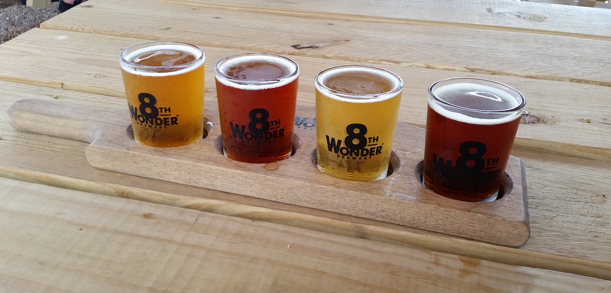 8th-wonder-brewery-craft-beer-houston