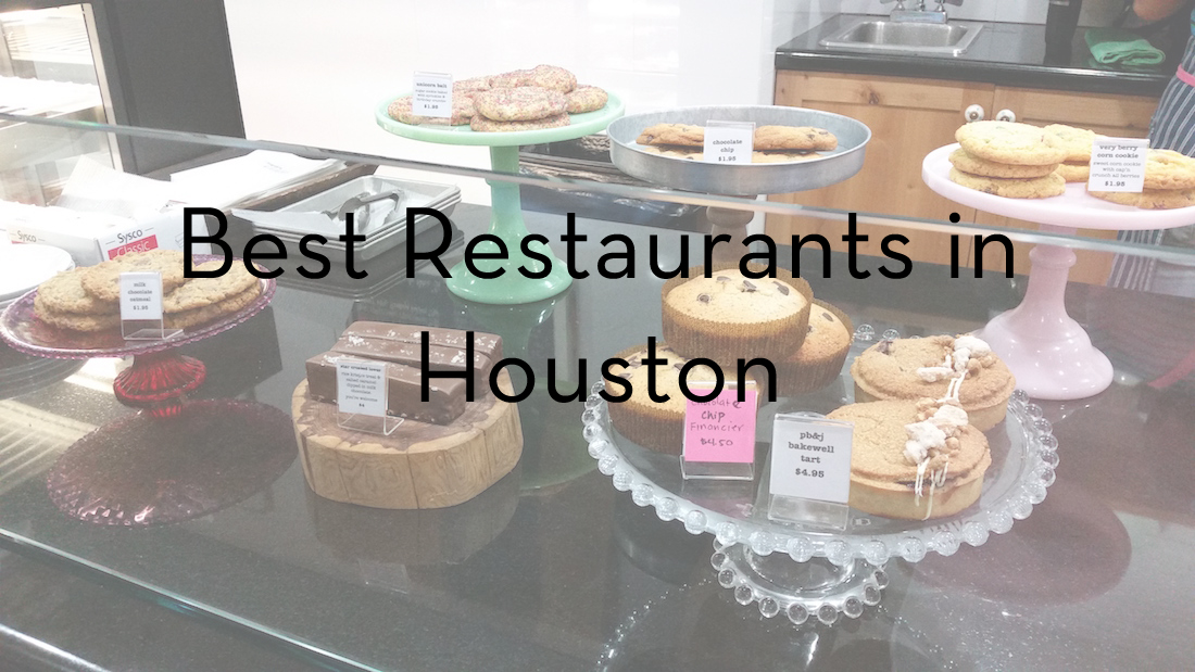 best-restaurants-in-houston-texas-fearless-captivations