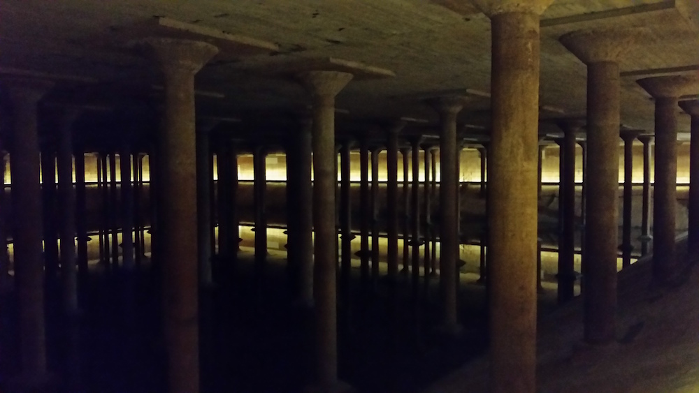 buffalo-bayou-cistern