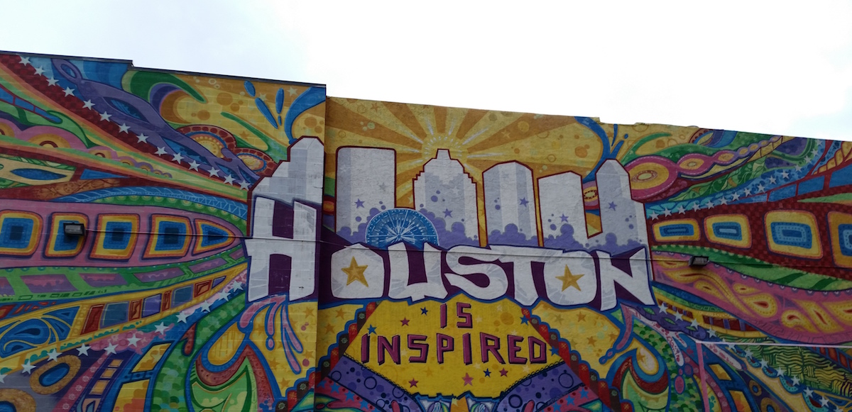 houston-is-inspired-fearless-captivations