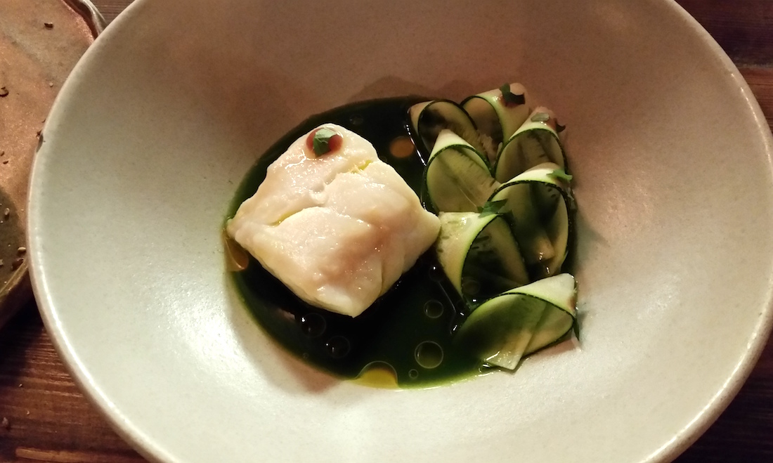 oxheart-houston-restaurant-tilefish