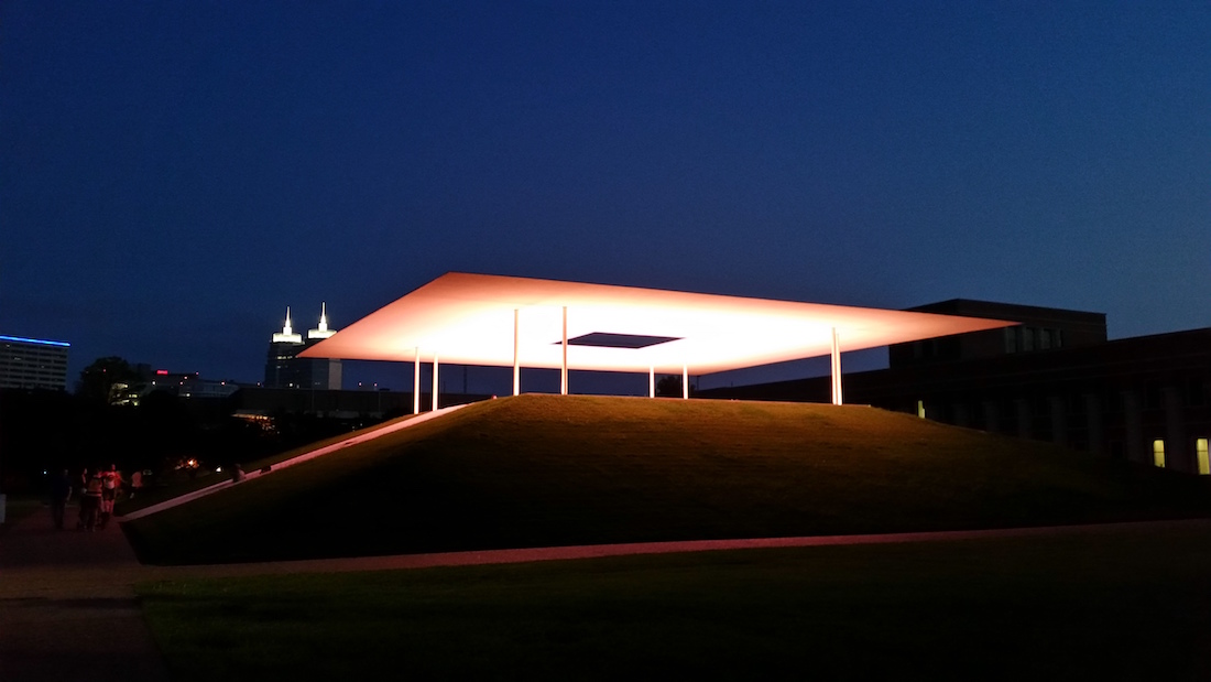 twilight-skyspace-turrell-houston