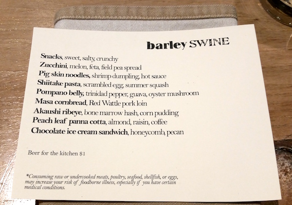 barley-swine-menu-austin