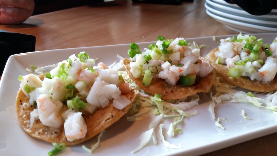 basecamp-austin-shrimp-tostada