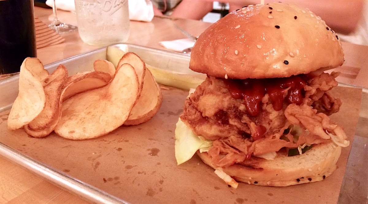 delicious-austin-korean-fried-chicken