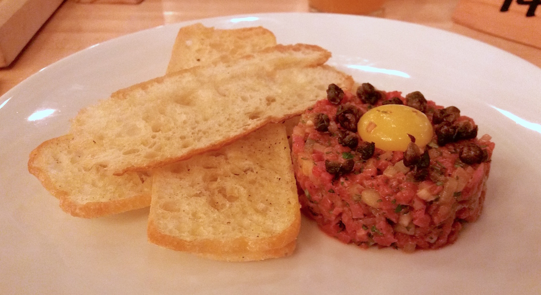 delicious-austin-wagyu-tartare