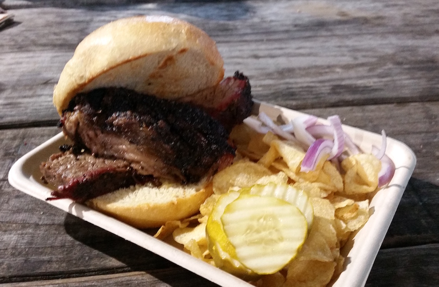 micklethwait-craft-meats