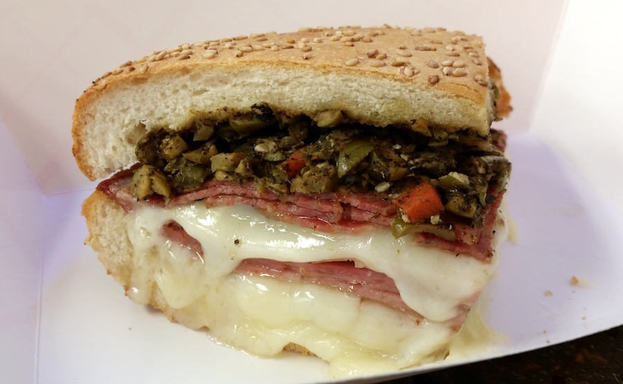 mr-mcs-austin-muffuletta