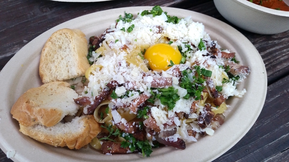 patrizis-carbonara-best-austin-restaurant-fearless-captivations