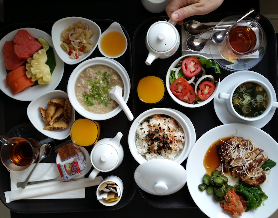 breakfast-thailand-fearless-captivations