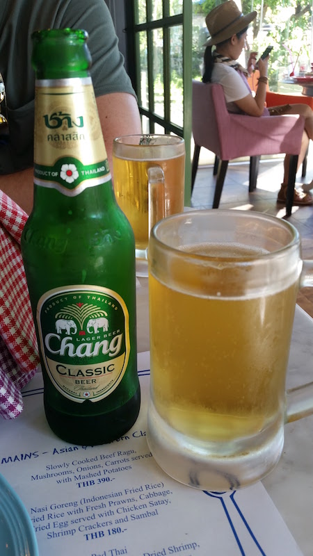 chang-beer-thailand-drinks