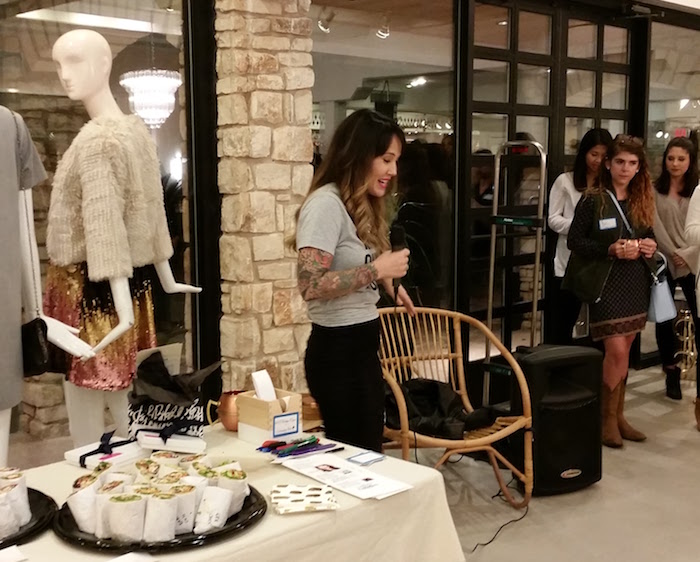 chrystie-vachon-atxbloggermixer-nov2016