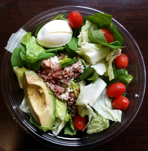 cobb-salad-snap-kitchen