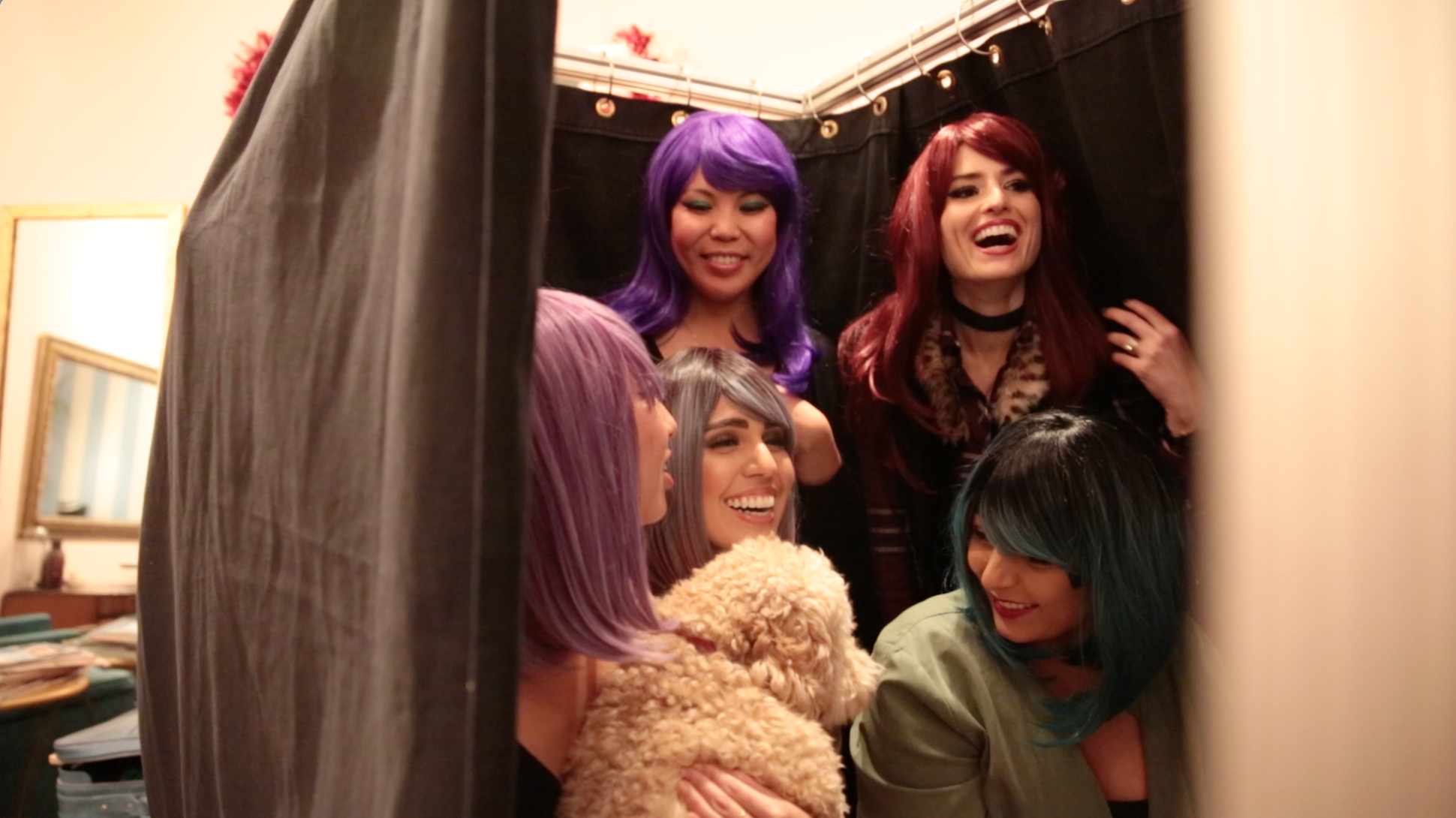 coco-coquette-austin-tx-wig-party-photobooth