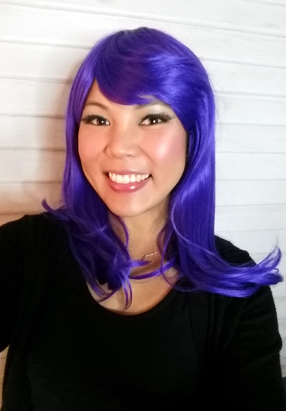 coco-coquette-austin-tx-wig-party-purple-wig