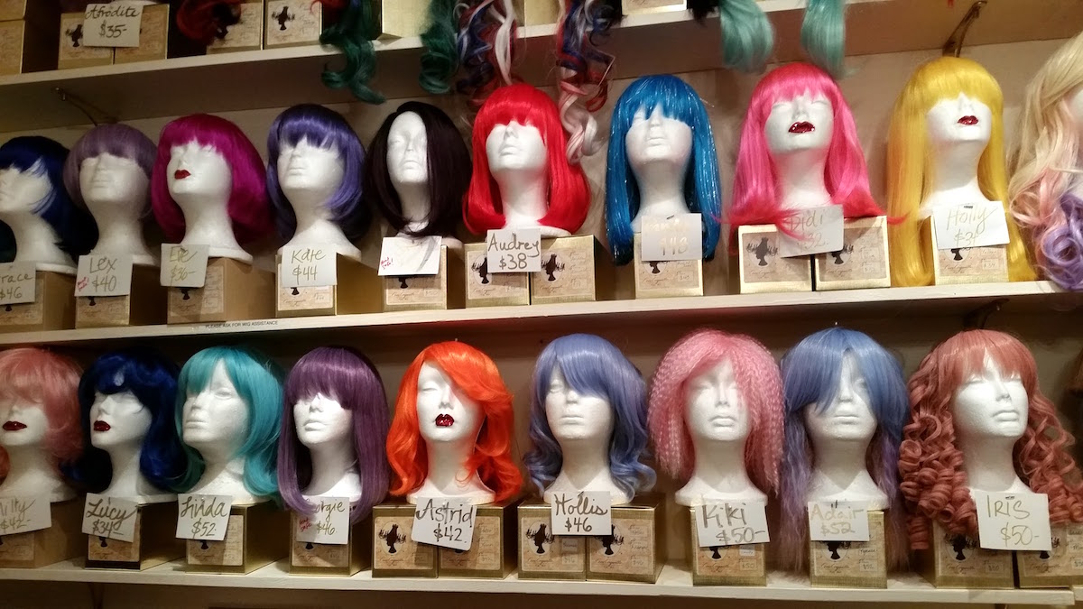 coco-coquette-austin-tx-wigs