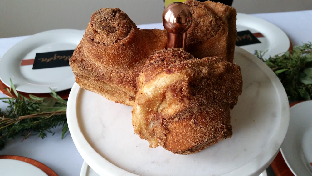 copper-and-greenery-holiday-brunch-upper-crust-cinnamon-rolls