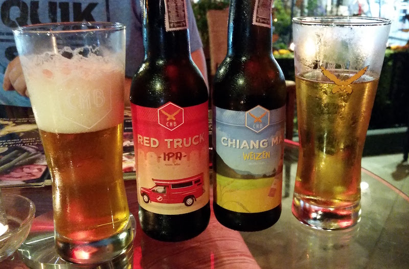 craft-beer-thailand-chiang-mai-brewing