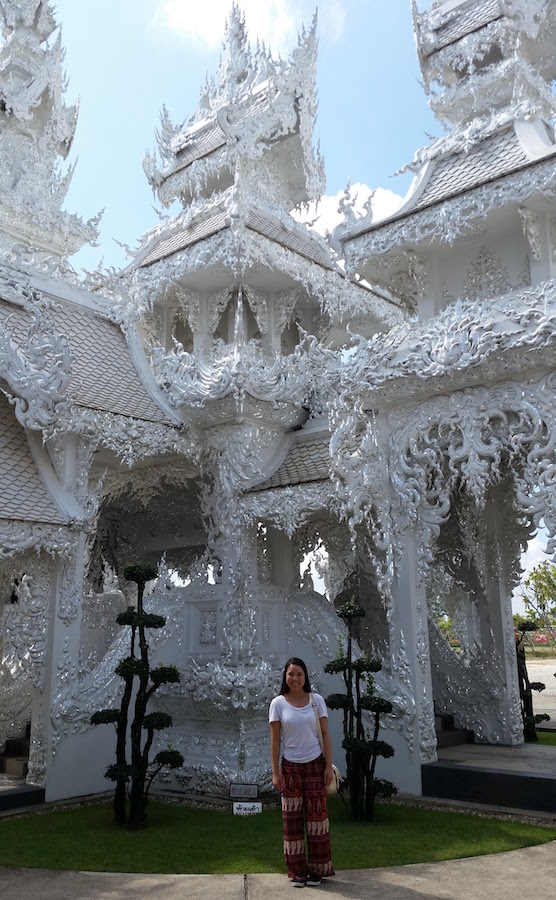 fearless-captivations-wat-rong-khun