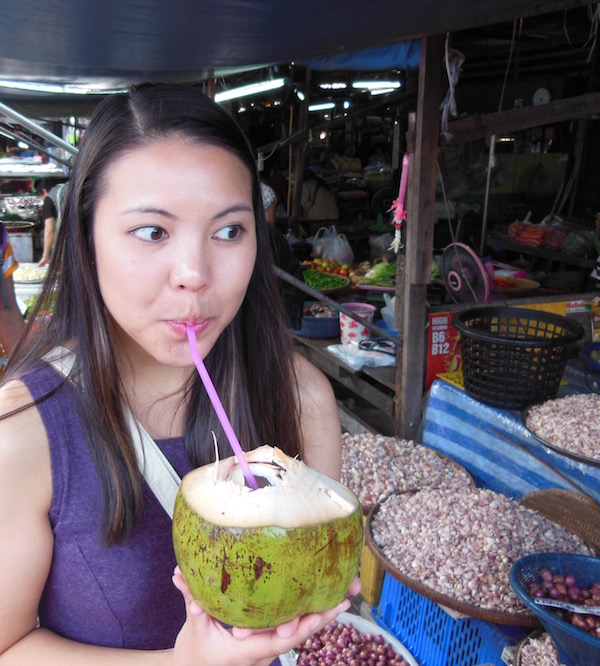 fresh-coconut-juice