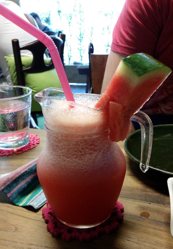 fresh-watermelon-juice-thailand