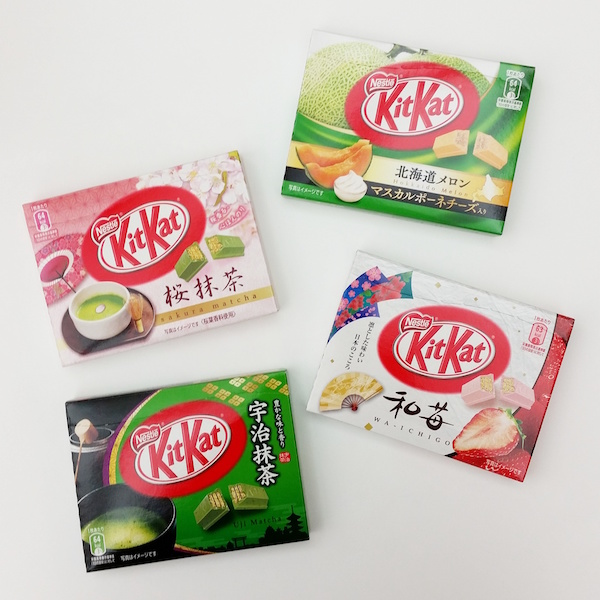 japanese-kit-kats