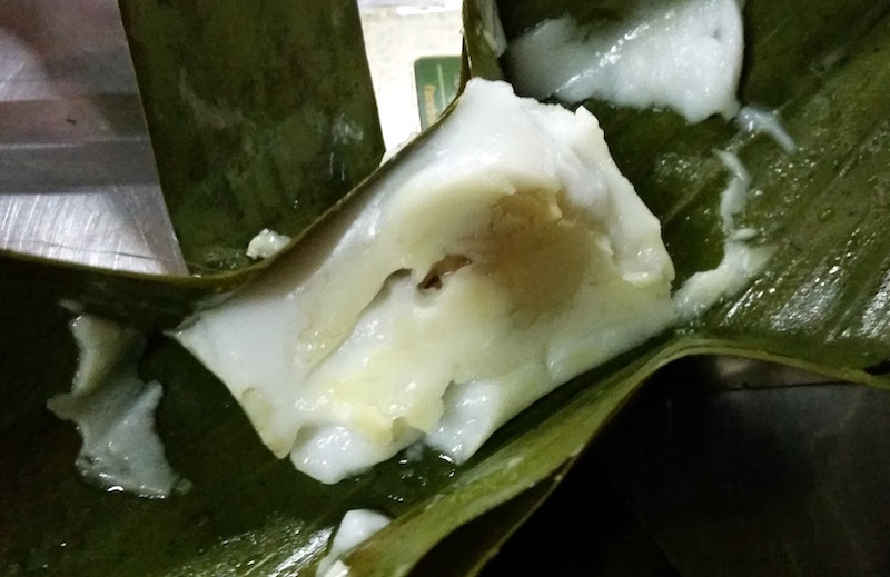 kanom-sai-sai-coconut-dessert-thailand-fearless-captivations