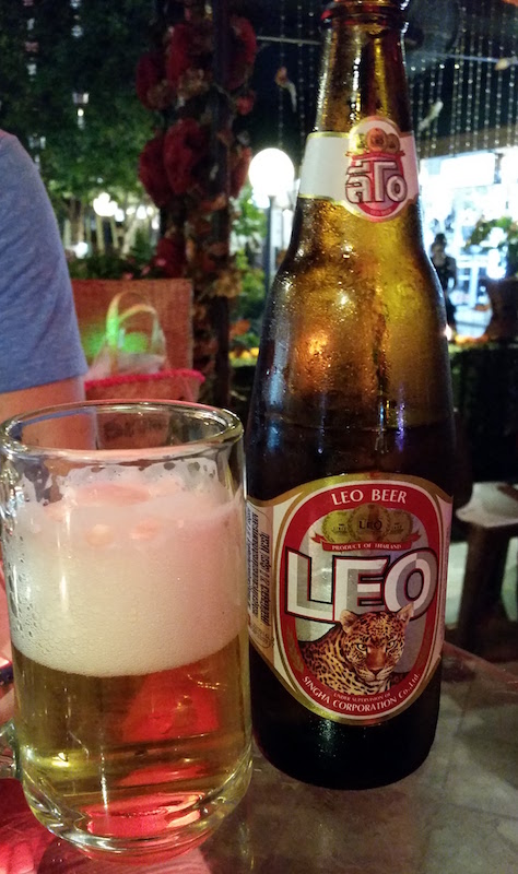 leo-beer-thailand