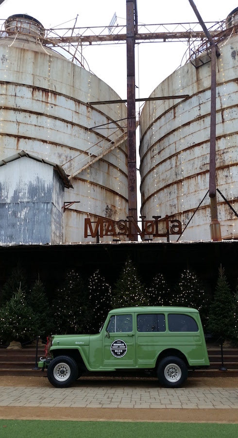 magnolia-market-silos-in-waco-tx