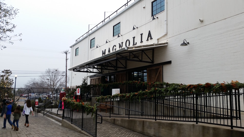 magnolia-market-waco-tx