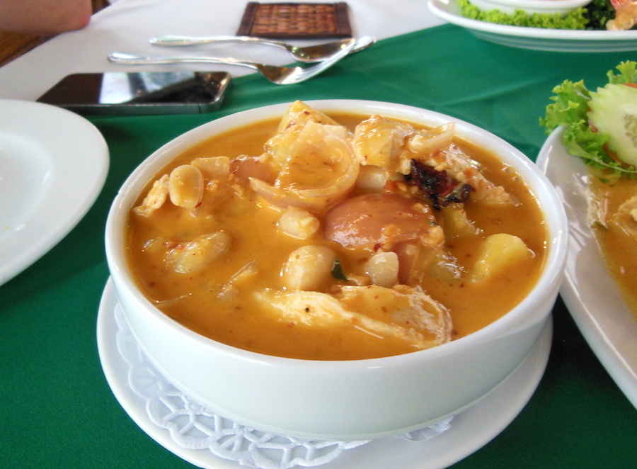 massaman-curry-thailand