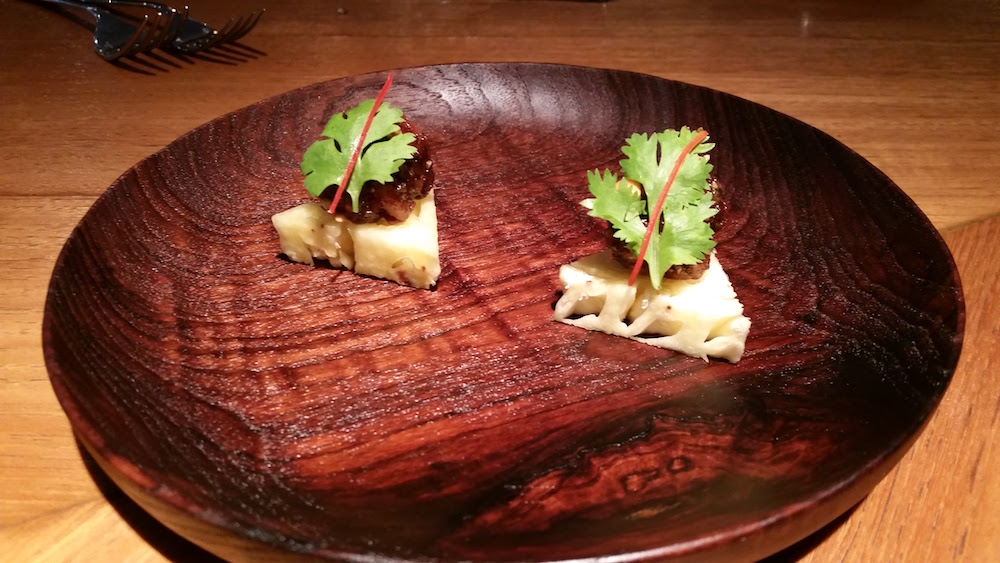 nahm-bangkok-thailand-amuse