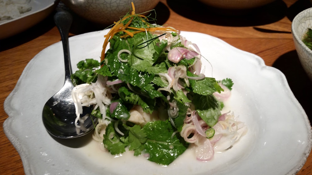 nahm-bangkok-thailand-scallop-salad-with-coconut-and-lemongrass