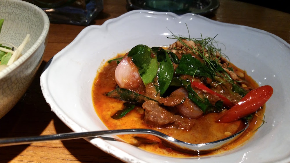 nahm-thailand-panaeng-curry-of-wagyu-beef-with-peanuts-shallots-and-thai-basil