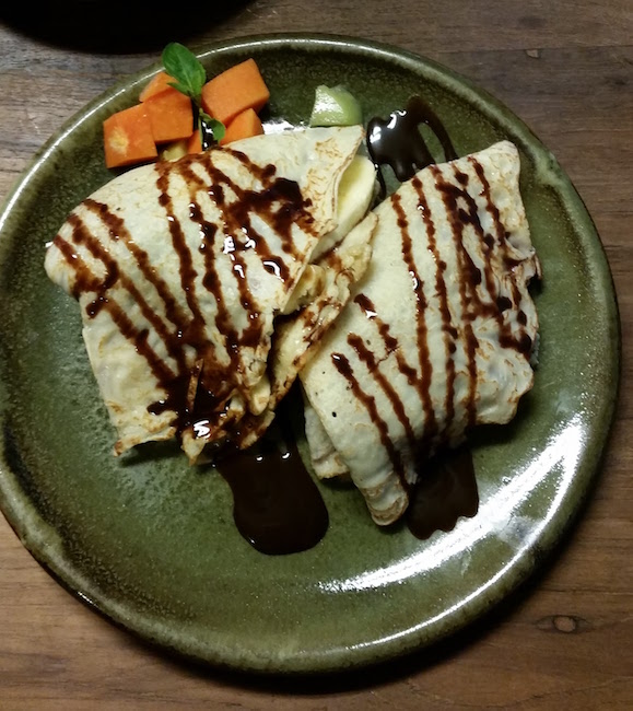 nutella-banana-crepe-thailand