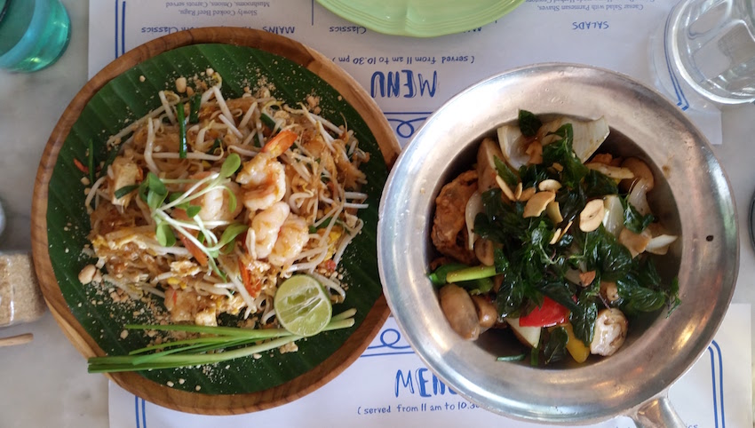 pad-thai-thailand