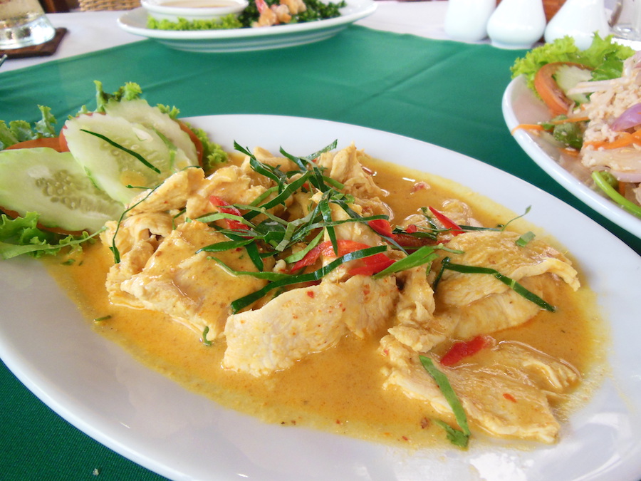 panang-curry-thailand