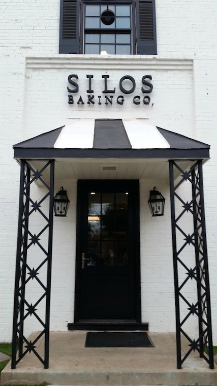 silos-baking-co-magnolia-market-waco-tx