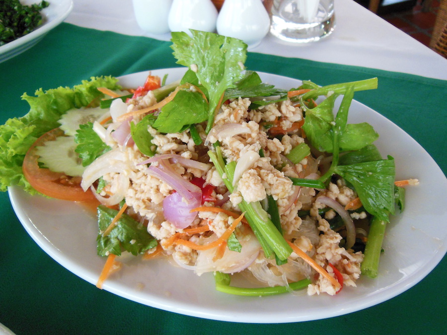 som-tam-papaya-salad