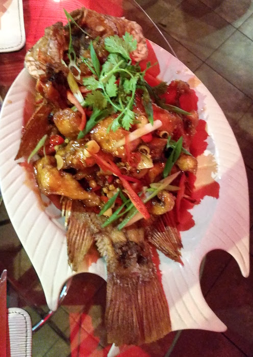 spicy-fried-fish-thailand